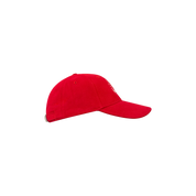 Badmeister Lifeguard Cap – Seitenansicht